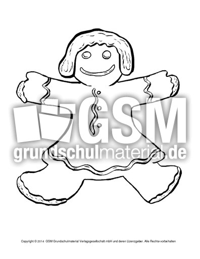 Lebkuchenfrau-2-zum-Ausschneiden.pdf